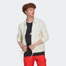 Jaqueta sem Capuz adidas Coach - Masculina - Foto 2