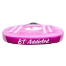 Raquete de Beach Tennis Acte Sports Modelo BT590 - Foto 4