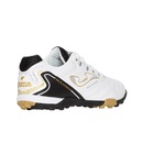 Chuteira Society Joma Maxima - Adulto - Foto 3