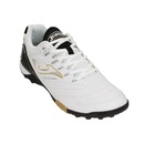 Chuteira Society Joma Maxima - Adulto - Foto 4