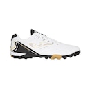 Chuteira Society Joma Maxima - Adulto - Foto 1