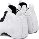 Tênis Basquete Six Street Vision Tamanho Especial - Masculino - Foto 6