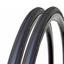 Kit de 1 Par de Pneus Pirelli Corsa Pro Kevlar 700x23 + 2 Câmaras Bico Fino Kenda - Foto 2