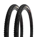 Kit de 1 Par de Pneus Pirelli Scorpion 29 x 2.0 Kevlar MTB + 2 Câmaras Bico Grosso + 1 Fita Anti Furo - Foto 2