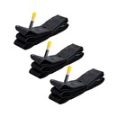 Kit de Câmaras de Ar MTB Pirelli Aro 29 48mm Schrader com 3 unidades - Foto 1