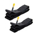 Kit de 1 Par de Pneus Pirelli Scorpion Pro 29x2.20 + 2 Câmaras Bico Grosso + 2 Fitas Anti Furo - Foto 3