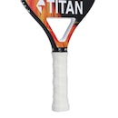 Undergrip Head D-Grip Bubble para Raquetes de Beach e Padel - Foto 5