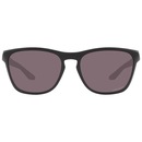 Óculos de Sol Oakley Manorburn Matte - Adulto - Foto 3
