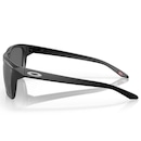 Óculos de Sol Unissex Oakley Sylas - Foto 3