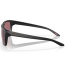 Óculos de Sol Unissex Oakley Sylas - Foto 2