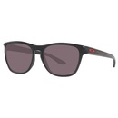 Óculos de Sol Oakley Manorburn Matte - Adulto - Foto 1