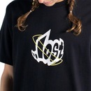 Camiseta Lost Fat Lost SM23 - Masculina - Foto 2