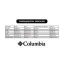 Camisa Columbia Silver Ridge 2.0 Manga Longa - Masculina - Foto 5