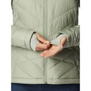 Jaqueta Columbia Heavenly com Capuz - Feminina - Foto 7