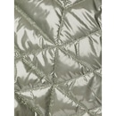 Jaqueta Columbia Heavenly com Capuz - Feminina - Foto 8