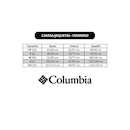 Jaqueta Columbia Heavenly com Capuz - Feminina - Foto 9