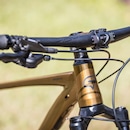 Bicicleta Groove Riff 12V - Aro 29 - Quadro 19 - Foto 5