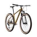 Bicicleta Groove Riff 12V - Aro 29 - Quadro 19 - Foto 1