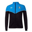 Jaqueta UmbroGrêmio hino 2022 - Masculina - Foto 1