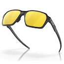 Óculos de Sol Unissex Oakley Parlay - Foto 3