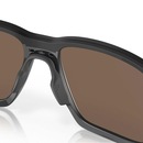 Óculos de Sol Unissex Oakley Parlay - Foto 6