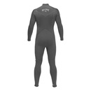 Wetsuit Billabong 32 Absolute Cz SM23 - Masculino - Foto 2