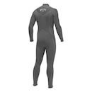 Wetsuit Billabong 32 Absolute Cz SM23 - Masculino - Foto 6