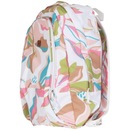 Mochila Roxy Baby Sugar Classic - 16 Litros - Foto 2