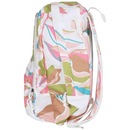 Mochila Roxy Baby Sugar Classic - 16 Litros - Foto 3