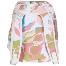 Mochila Roxy Baby Sugar Classic - 16 Litros - Foto 4