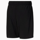 Shorts 2 em 1 Puma Favorite Runner - Masculino - Foto 2