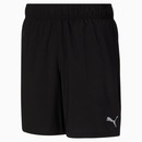 Shorts 2 em 1 Puma Favorite Runner - Masculino - Foto 1