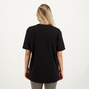 Camiseta Futfanatics Bora Brasil - Masculina - Foto 3