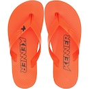 Sandália Kenner Masculina New Summer - Masculino - Foto 1