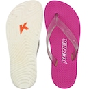 Sandália Kenner Masculina New Summer - Masculino - Foto 3