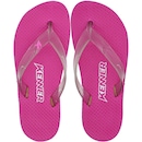 Sandália Kenner Masculina New Summer - Masculino - Foto 1