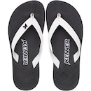 Sandália Kenner Masculina New Summer - Masculino - Foto 3