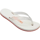 Sandália Kenner Masculina New Summer - Masculino - Foto 2