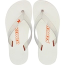 Sandália Kenner Masculina New Summer - Masculino - Foto 1