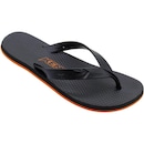 Sandália Kenner Masculina New Summer - Masculino - Foto 2