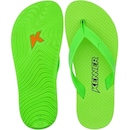 Sandália Kenner Masculina New Summer - Masculino - Foto 3