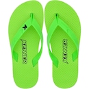 Sandália Kenner Masculina New Summer - Masculino - Foto 1