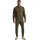 Jaqueta  Under Armour Unstoppable -  Masculina - Foto 5