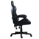 Cadeira Gamer Reclinável Pelegrin com LED PEL-3023 - Foto 4