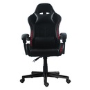 Cadeira Gamer Reclinável Pelegrin com LED PEL-3023 - Foto 1