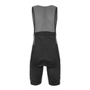 Bretelle Curtlo 3d Compress Td - Masculino - Foto 2