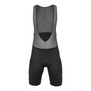 Bretelle Curtlo 3d Compress Td - Masculino - Foto 3