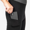 Bretelle Curtlo 3d Compress Td - Masculino - Foto 5