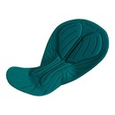 Bretelle Curtlo 3d Compress Td - Masculino - Foto 6