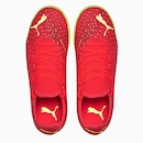 Chuteira Society Puma Future Z 4.4 TT BDP - Adulto - Foto 5